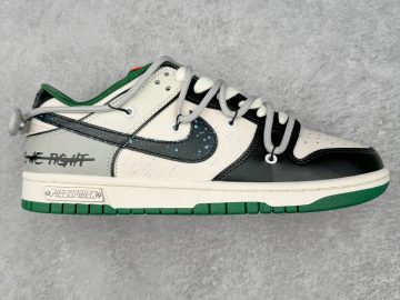 Nike Dunk DD1391-100