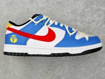 Nike Dunk