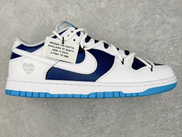 Nike Dunk