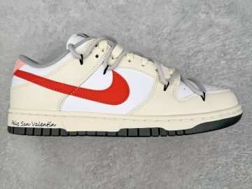 Nike Dunk