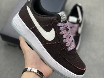 NIke Air Force 1 Low FN8883-011
