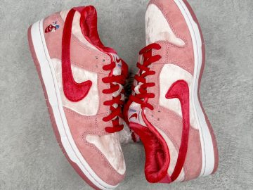Nike Dunk CT2552-800
