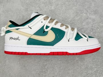 Nike Dunk FD9762-061