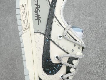 Nike Dunk DV0831-101