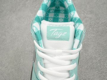 Nike Dunk BV1310-402