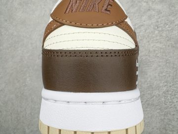 Nike Dunk