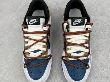Nike Dunk