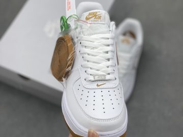 NIke Air Force 1 Low DV0788-104