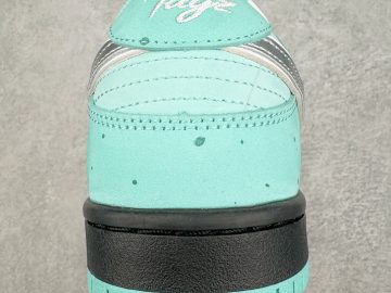 Nike Dunk BV1310-402