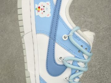 Nike Dunk DH9765-102