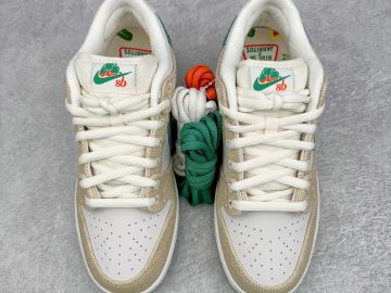 Nike Dunk FD0860-001