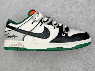 Nike Dunk