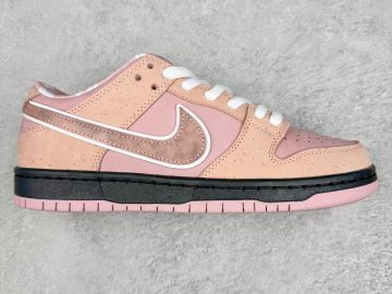 Nike Dunk BV1310-800