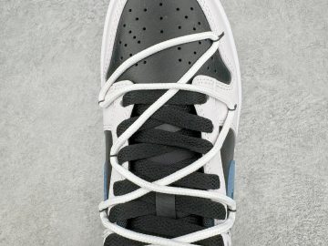 Nike Dunk FV0831-002