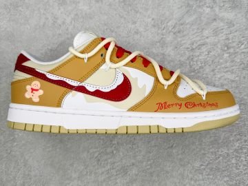 Nike Dunk