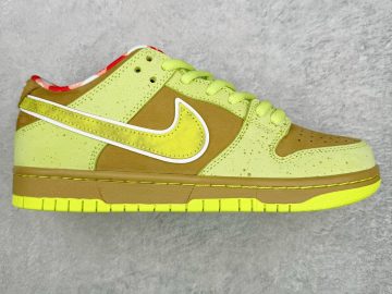 Nike Dunk BV1310-566