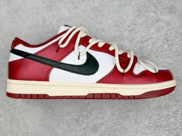 Nike Dunk FJ4555-100