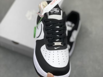NIke Air Force 1 Low DV0788-001