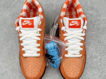 Nike Dunk FD8776-800