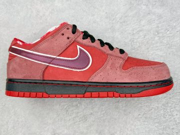 Nike Dunk 313170-661