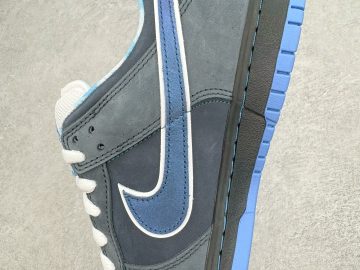 Nike Dunk 313170-342