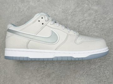 Nike Dunk FD8776-100