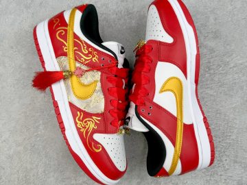 Nike Dunk FD9762-061