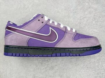 Nike Dunk BV1310-555