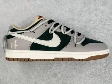 Nike Dunk DR9704-200