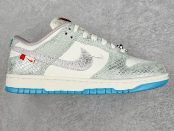 Nike Dunk