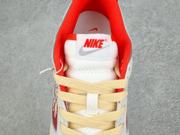Nike Dunk FJ5429-133