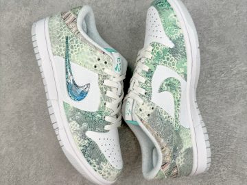 Nike Dunk DV0831-101