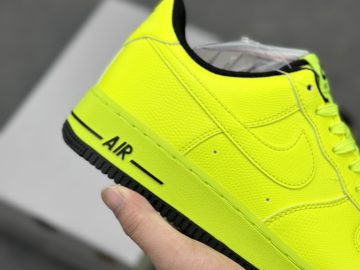 NIke Air Force 1 Low 488298 704