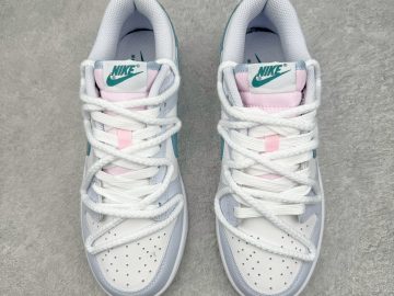 Nike Dunk FD1232-002