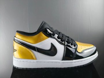Air Jordan 1 LOW CQ9447-700