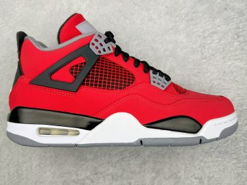 Air Jordan AJ4 Retro  308497-603