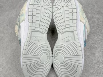 Nike Dunk DV0831-101