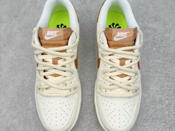 Nike Dunk