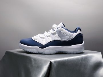 Jordan 11 FV5104 104CF