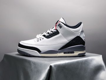 Air jordan 3 CT8532-106