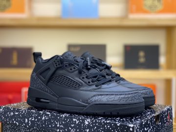 Air jordan 3 FD4653-001