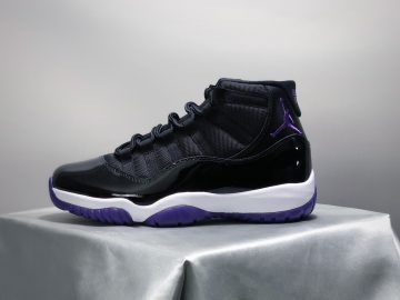 Jordan 11 CT8812-999