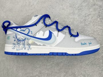 Nike Dunk DV0831-104