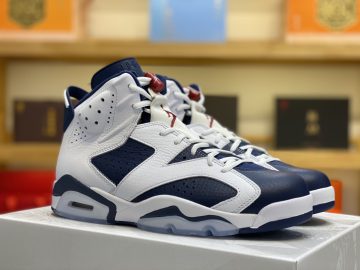 Jordan 6 CT8529-164