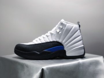 Jordan 12 CT8013-140