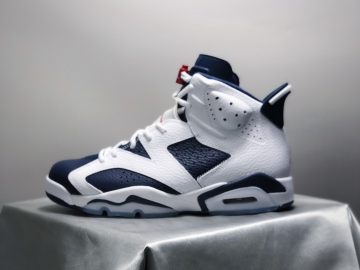 Jordan 6 CT8529-164