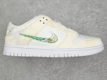 Nike Dunk DV0831-101
