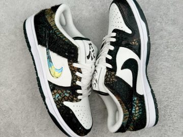 Nike Dunk DV0831-101