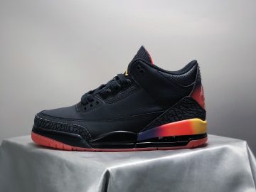 Air jordan 3 FN0344-001