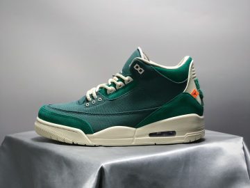 Air jordan 3 FZ7974-300
